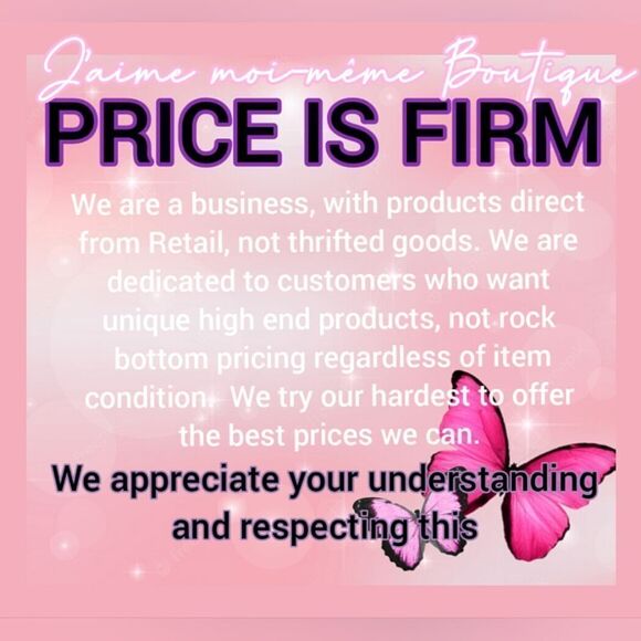 Rebecca Minkoff crystal drop fringe earrings - Picture 5 of 5